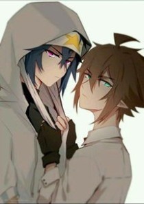 正能量网站完整在线